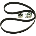 Order GATES - TCK179 - Timing Belt Component Kit For Your Vehicle