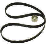 Order GATES - TCK212 - Timing Belt Component Kit For Your Vehicle