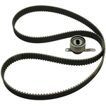 Order GATES - TCK224 - Timing Belt Component Kit For Your Vehicle