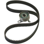 Order GATES - TCK236 - Timing Belt Component Kit For Your Vehicle