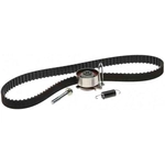 Order Timing Belt Component Kit by GATES - TCK312 For Your Vehicle