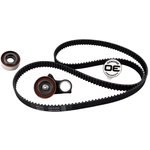 Purchase GATES - TCK329 - Timing Belt Component Kit