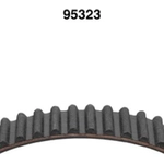 Order Timing Belt by DAYCO - 95323 For Your Vehicle