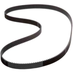 Order Timing Belt by GATES - T276 For Your Vehicle