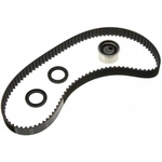 Order Timing Belt Kit With Seals by GATES - TCK212P For Your Vehicle