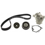 Order Timing Belt Kit With Water Pump by AISIN - TKK002 For Your Vehicle