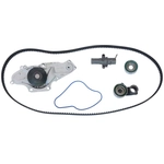 Order CONTINENTAL - CK329LK1 - Timing Belt Kit For Your Vehicle