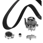 Order GRAF - KP1355-1 - Timing Belt Kit For Your Vehicle