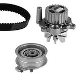 Order GRAF - KP947-1 - Timing Belt Kit For Your Vehicle