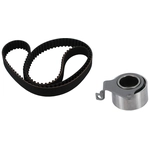 Order CONTINENTAL - TB139K1 - Timing Belt Kit For Your Vehicle