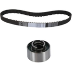 Order CONTINENTAL - TB185K3 - Timing  Kit For Your Vehicle