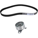 Order CONTINENTAL - TB235K1 - Timing Belt Kit For Your Vehicle