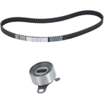 Order CONTINENTAL - TB236K1 - Timing Belt Kit For Your Vehicle