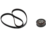 Order CONTINENTAL - TB262K2 - Conti Synchrobelt Timing Belt Kit For Your Vehicle