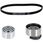 Order CONTINENTAL - TB316K2 - Timing Belt Kit For Your Vehicle