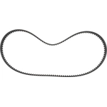 Order MITSUBOSHI - CD179 - Engine Timing Belt For Your Vehicle