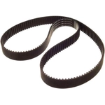 Order Timing Belt by MITSUBOSHI - CD259 For Your Vehicle