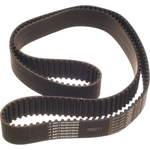 Order Timing Belt by MITSUBOSHI - CD271 For Your Vehicle