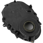 Order AC DELCO - 12558343 - Timing Cover For Your Vehicle