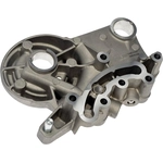 Order DORMAN - 635050 - Engine Camshaft Bracket For Your Vehicle