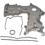 Order DORMAN - 635-129 - Timing Cover For Your Vehicle