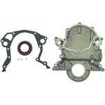 Order DORMAN (OE SOLUTIONS) - 635-107 - Timing Cover For Your Vehicle