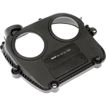 Order DORMAN (OE SOLUTIONS) - 635-144 - Timing Cover For Your Vehicle