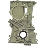 Order Timing Cover by DORMAN (OE SOLUTIONS) - 635-201 For Your Vehicle