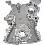 Order Timing Cover by DORMAN (OE SOLUTIONS) - 635-208 For Your Vehicle