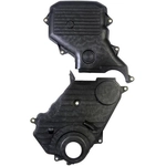 Order Timing Cover by DORMAN (OE SOLUTIONS) - 635-303 For Your Vehicle