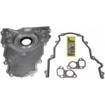 Purchase Timing Cover by DORMAN (OE SOLUTIONS) - 635-522