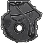 Order ELRING - DAS ORIGINAL - 886.650 - Couverture de distribution For Your Vehicle