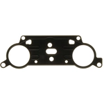 Order AJUSA - 01047800 - Variable Timing Solenoid Gasket For Your Vehicle