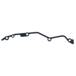 Order MAHLE ORIGINAL - T32358 - Passenger Side Lower Joint d'étanchéité de carter distribution For Your Vehicle