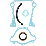 Order Timing Cover Gasket Set by APEX AUTOMOBILE PARTS - ATC2540 For Your Vehicle