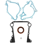 Order APEX AUTOMOBILE PARTS - ATC2561 - Timing Cover Gasket Set For Your Vehicle