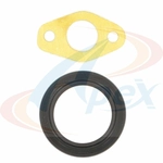 Order Jeu de joints de carter de distribution by APEX AUTOMOBILE PARTS - ATC8322 For Your Vehicle