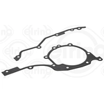 Order ELRING - DAS ORIGINAL - 332.760 - Timing Case Gasket Kit For Your Vehicle