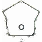 Order FEL-PRO - TCS45035 - Jeu de joints de carter de distribution For Your Vehicle