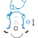 Order Jeu de joints de carter de distribution by FEL-PRO - TCS45279 For Your Vehicle