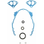 Order Jeu de joints de carter de distribution by FEL-PRO - TCS45953 For Your Vehicle