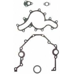 Order FEL-PRO - TCS45986 - Jeu de joints de carter de distribution For Your Vehicle