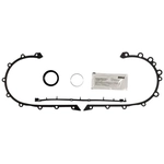 Order MAHLE ORIGINAL - JV1130 - Timing Cover Gasket Set For Your Vehicle