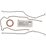 Order MAHLE ORIGINAL - JV5051 - Timing Cover Gasket Set For Your Vehicle