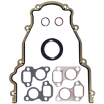 Order MAHLE ORIGINAL - JV5158 - Timing Cover Gasket Set For Your Vehicle