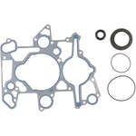 Order VICTOR REINZ - 15-10232-01 - Engine Jeu de joints de carter de distribution For Your Vehicle