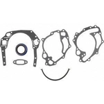 Order Timing Cover Gasket Set by VICTOR REINZ - 15-10259-01 For Your Vehicle