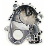 Order Timing Cover by PIONEER - 500304 For Your Vehicle