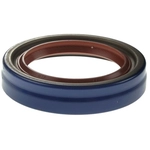 Order MAHLE ORIGINAL - 48315 - Front Crankshaft Seal For Your Vehicle