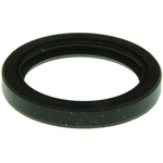 Order Timing Cover Seal by MAHLE ORIGINAL - 67737 For Your Vehicle